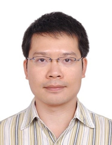 图八