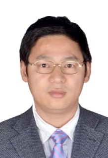 图二