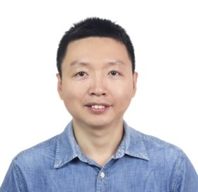 图三
