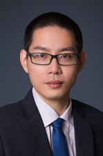 图五