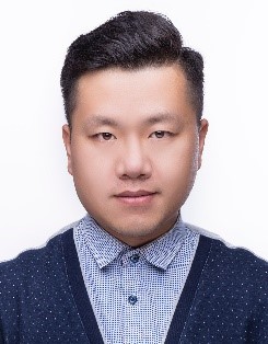 图一