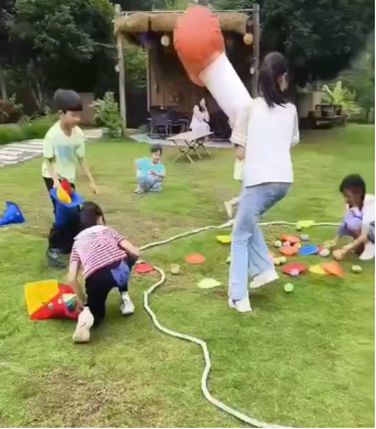 图片 2