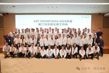 图片11