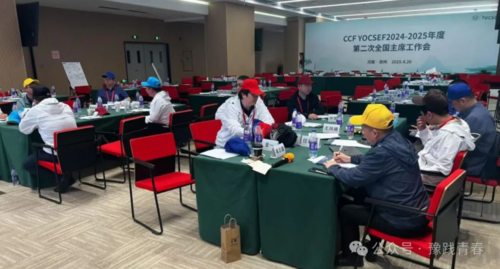 图片12