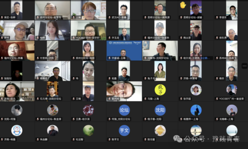 图片7