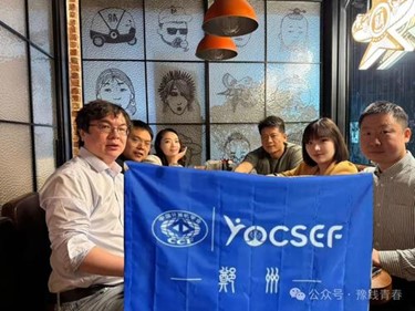 图片9