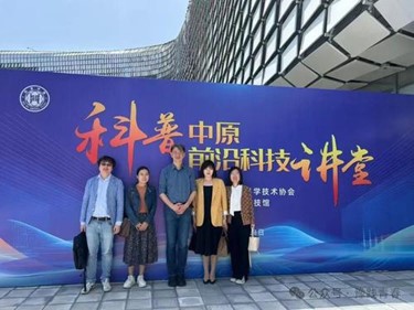 图片8