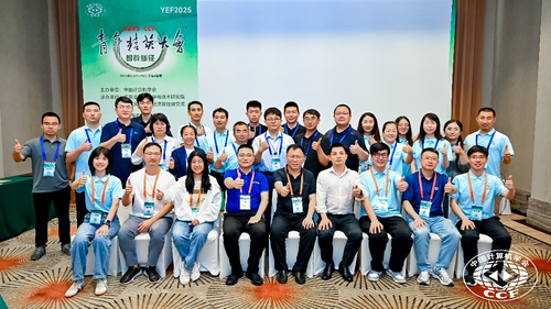 图片8