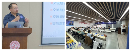 图像-1750495078902