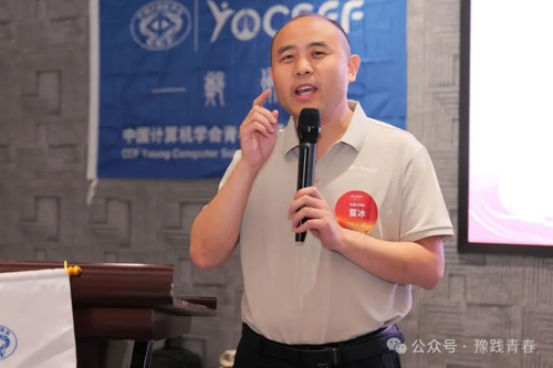 图片10