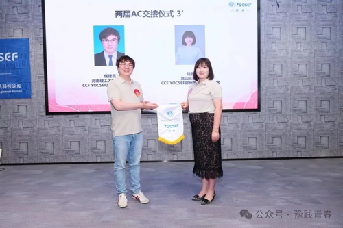 图片4