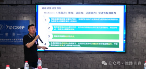 图片6
