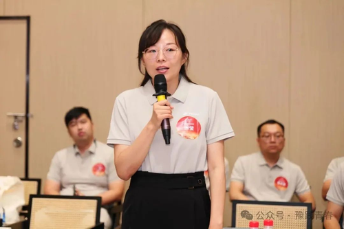 图片13
