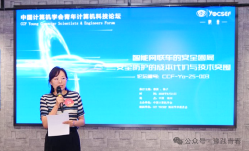 图片13