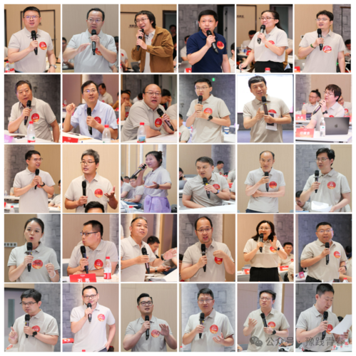 图片11