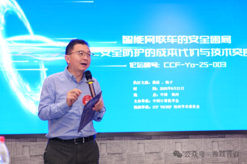 图片14