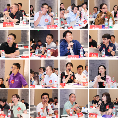 图片10