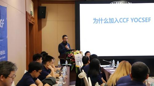 WPS图片(1)