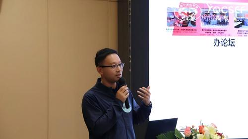 WPS图片(1)