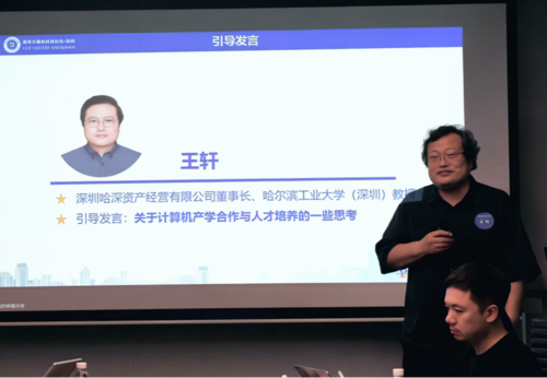 图片5