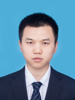 杨