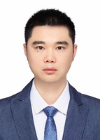 陈