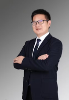 孙