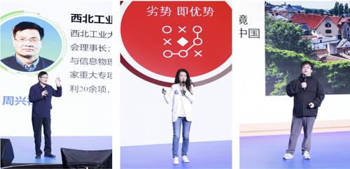 微信图片_20251023234726_133_228 微信图片_20251023234726_133_228