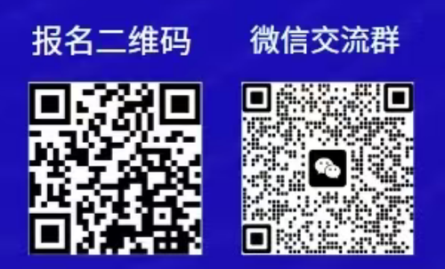 2c8526cc-eec7-470c-9485-4802c5dd30d7