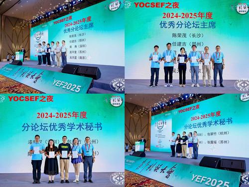 6815FDF4-1381-4875-9D81-02C6D792DC6F