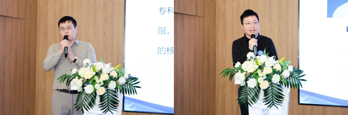 ScreenShot_2026-01-16_220910_420 ScreenShot_2026-01-16_220910_420