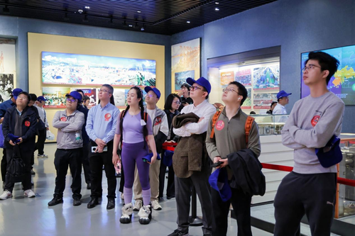 莲花山图片3 莲花山图片3