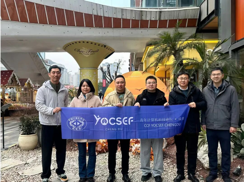 ec90d214-8fbc-4fd9-bff9-e1404c9f69a0