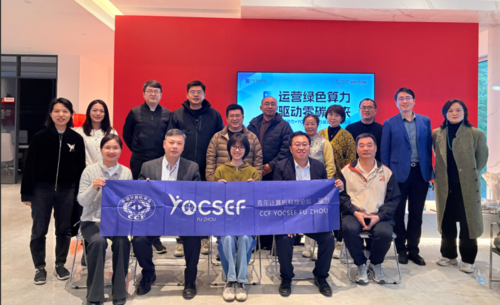 微信图片_2026-03-22_011236_121