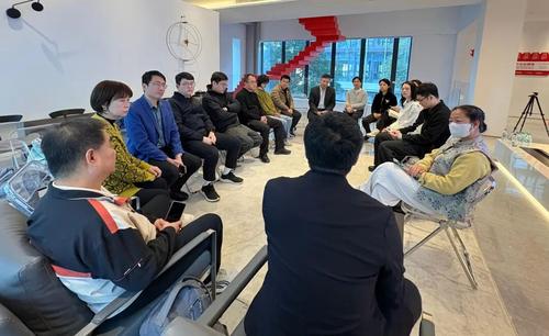 微信图片_2026-03-22_011251_210