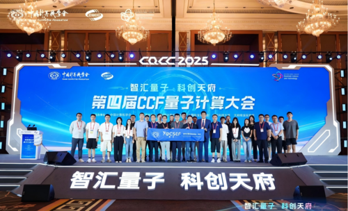 74(1)