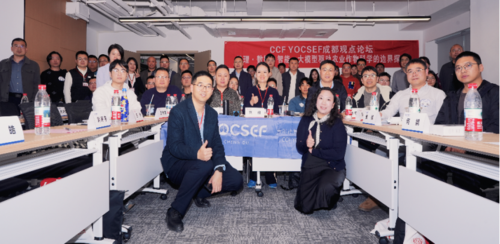 c765874b-4dda-47dc-a3f5-193dd43537c1