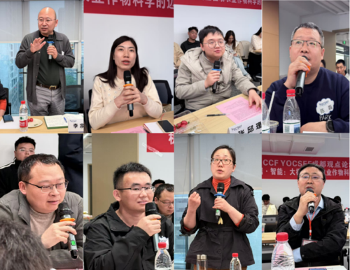 ad03eb17-fd8f-458a-8911-03758370fca5