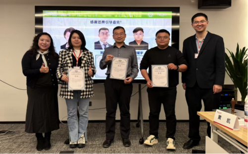 91275bc6-92d9-46f8-807a-bc37e0fe8f0b