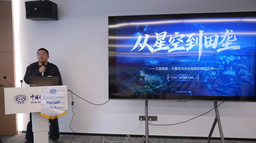 1b6f3dfb-760a-48e3-8ae9-f3ae6d6cdc3b