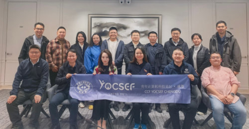 e483adf1-1912-44f7-8376-53d8e4938af4 e483adf1-1912-44f7-8376-53d8e4938af4