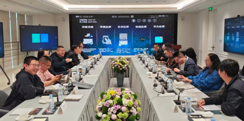 360af8f1-a79c-4cf7-840d-adf67a7ee0a4 360af8f1-a79c-4cf7-840d-adf67a7ee0a4