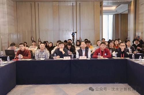 微信图片_2026-04-08_160914_405 微信图片_2026-04-08_160914_405