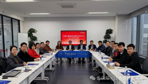 微信图片_2026-04-08_162311_011 微信图片_2026-04-08_162311_011