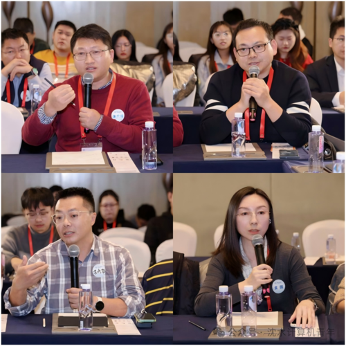 微信图片_2026-04-08_160925_237 微信图片_2026-04-08_160925_237