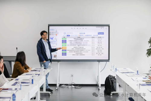 微信图片_2026-04-08_162318_747 微信图片_2026-04-08_162318_747