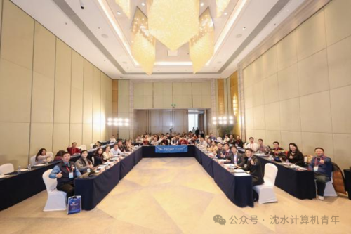 微信图片_2026-04-08_160902_701 微信图片_2026-04-08_160902_701