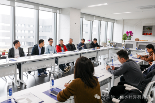 微信图片_2026-04-08_162325_378 微信图片_2026-04-08_162325_378