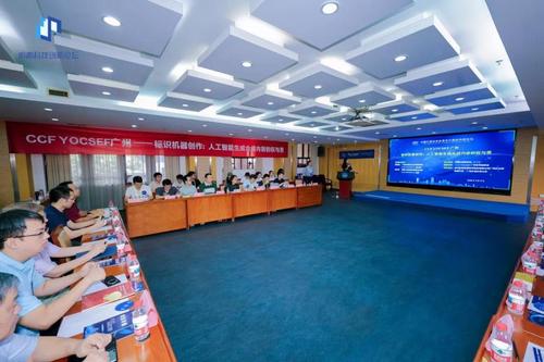 57e9fe532aa63c590d53f86659d13784