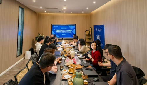 47f3c9e3-c213-49fd-b0fa-728be9fbf88b